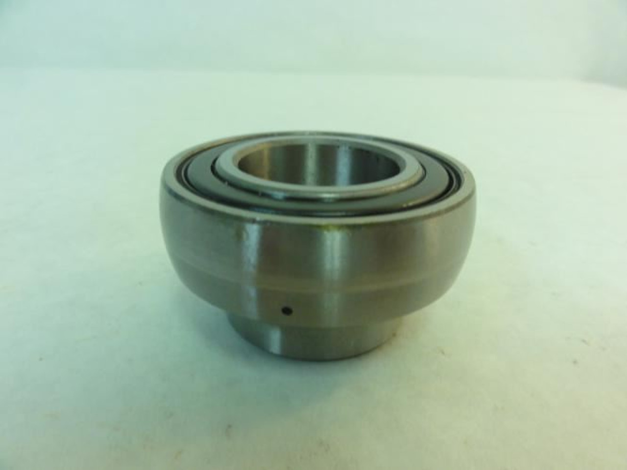 Link-Belt SG2E20ELPA; Insert Ball Bearing 1-1/4"ID; 2.4409" OD