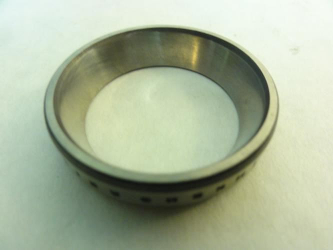 Timken A5144; Tapered Bearing Cup; 36.525" OD; 0.3125" W