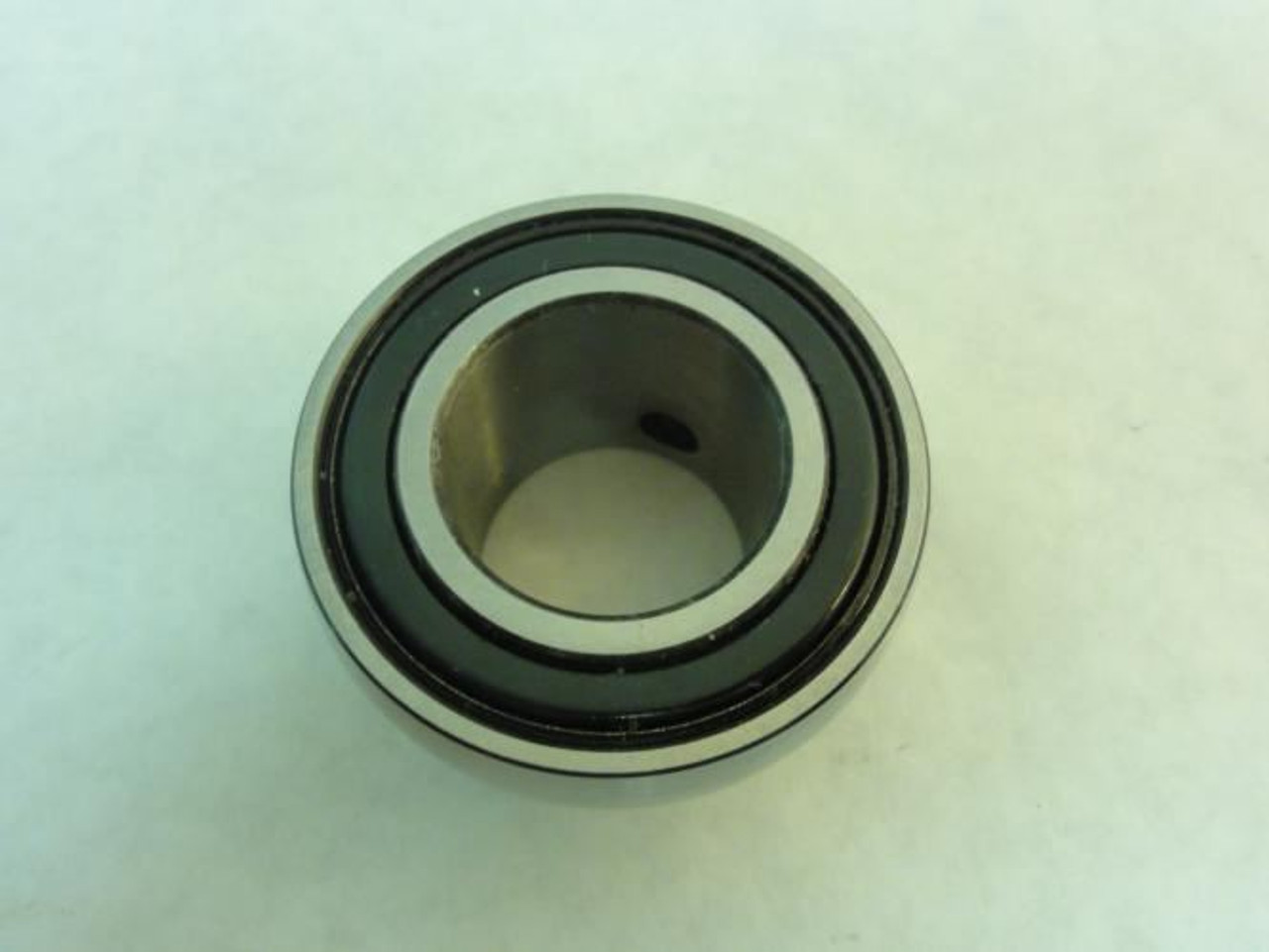 MB MB251-14S-PA; Insert Ball Bearing 1-1/4"ID; 2.4409" OD