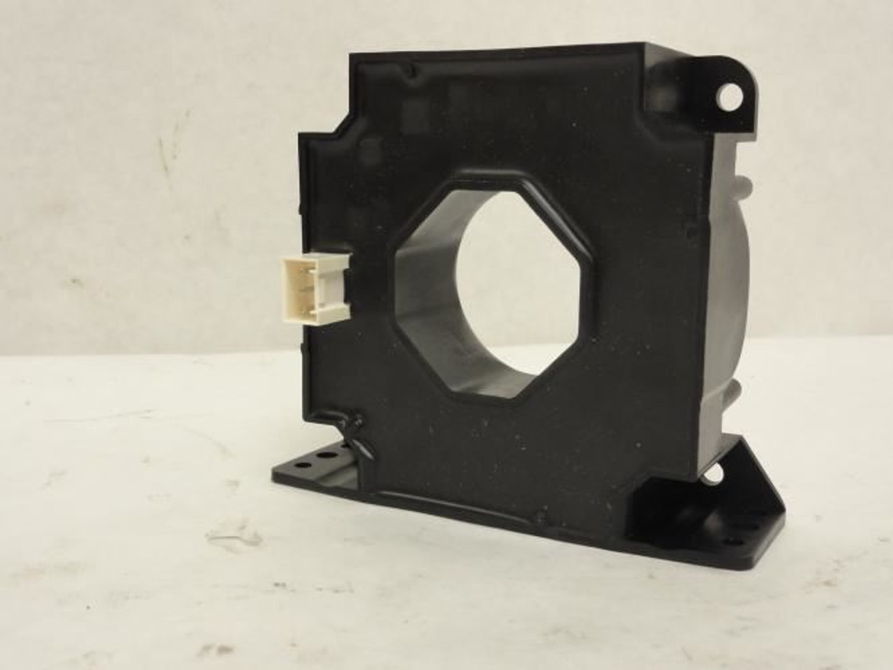 Tamura S29S1T0D24ZJ; Hall Effect Current Sensor; Closed Loop