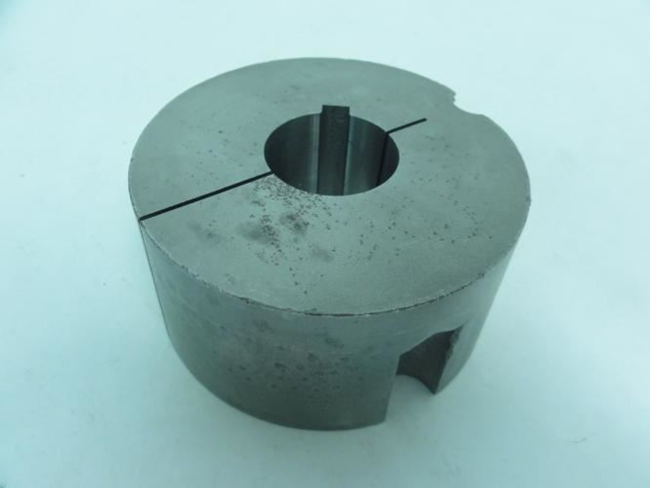 Martin 3020-1-3/8; Taper-Lock Bushing; 1.375" Bore