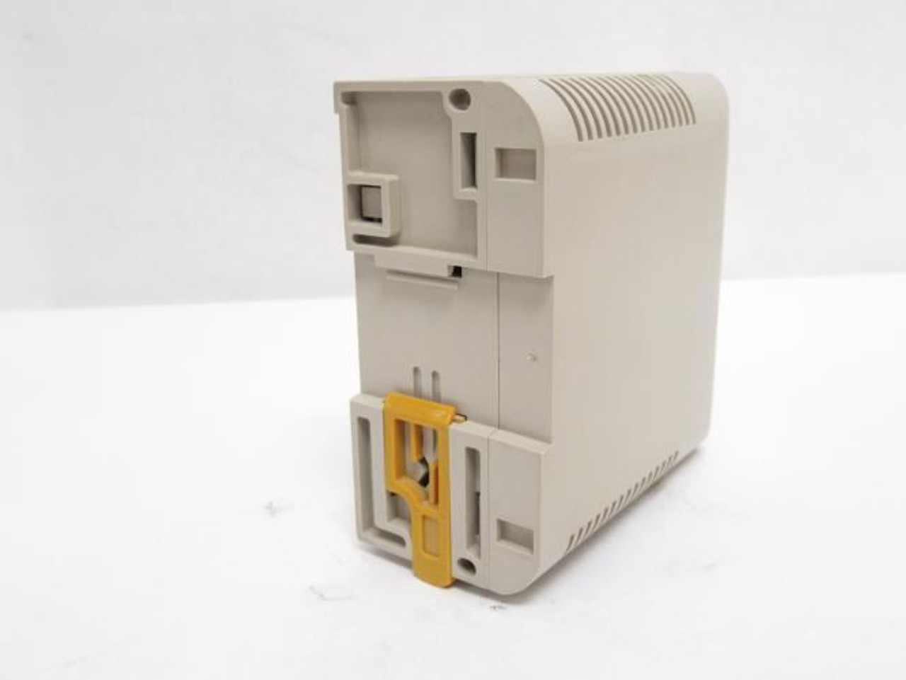 Omron CQM1-PA203; Power Supply Unit; Output: 5VDC; 3.6A