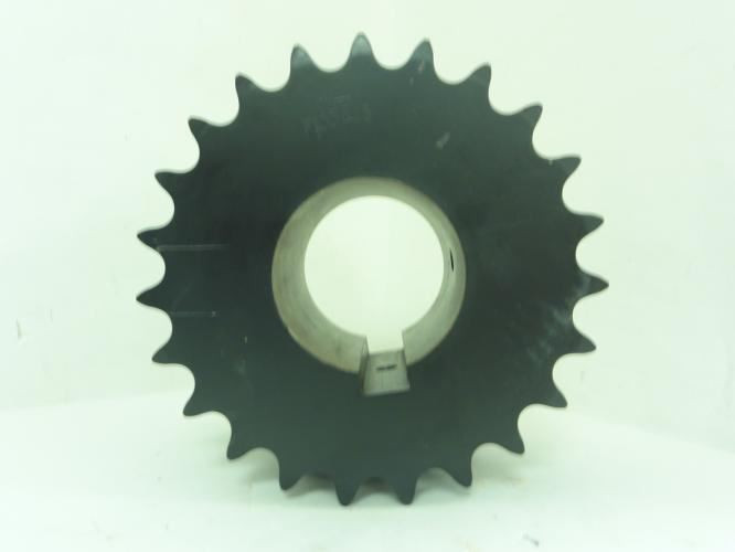 Martin F100A23; Sprocket; #100; 28T; 4"ID x 10"OD 4-Strand