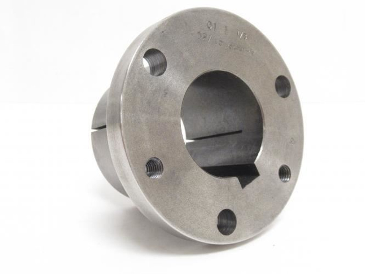 Browning Q1-1-7/8; Split Taper Bushing 1079011; 1-7/8"