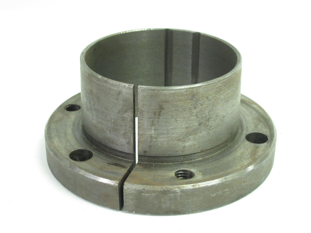 MFG- SF 2-7/8; QD Bushing; 2-7/8"ID; SF Bushing