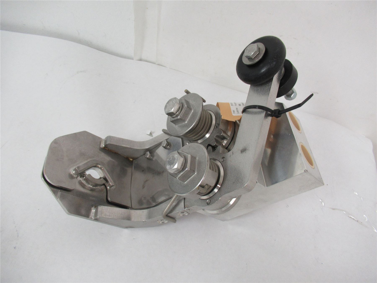 Foodmate SA00058301; Upper Drum Unit