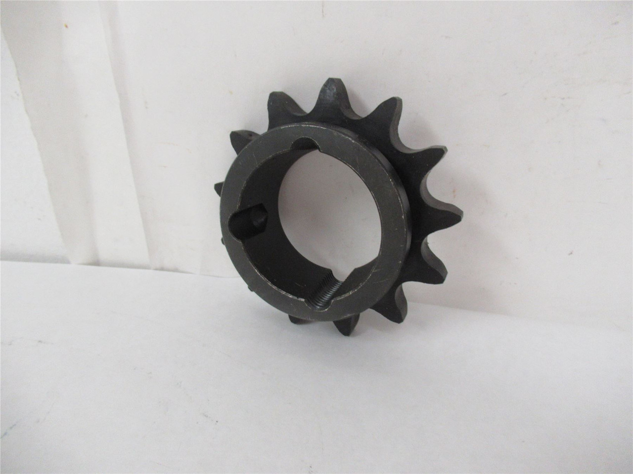 Dodge  60BTL13H-1210 ; Bushed Sprocket #60 13 Teeth 100564
