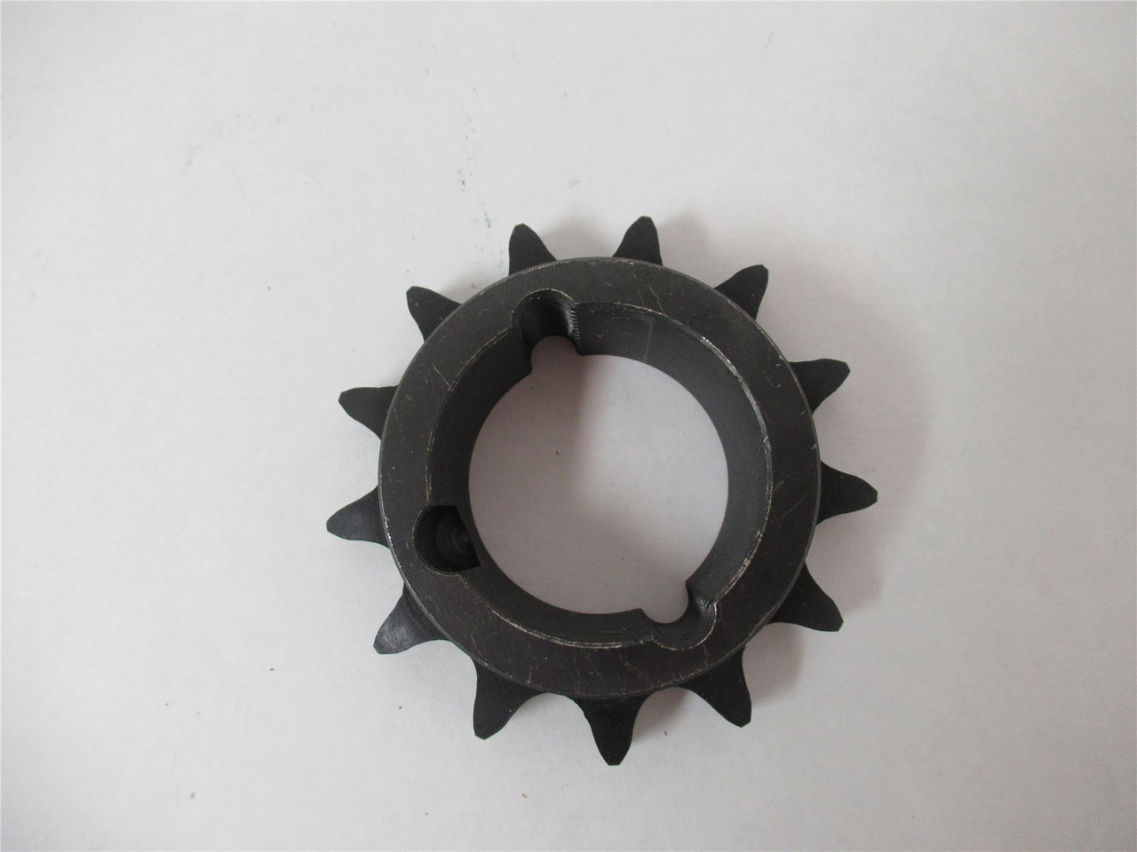 Dodge  60BTL13H-1210 ; Bushed Sprocket #60 13 Teeth 100564