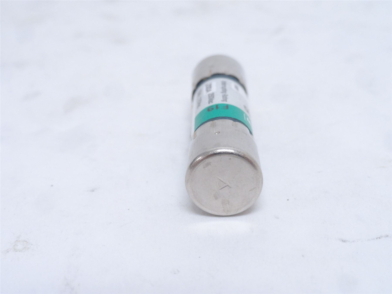 Bussmann FNM-8; Time Delay Fuse; 8A; 250VAC