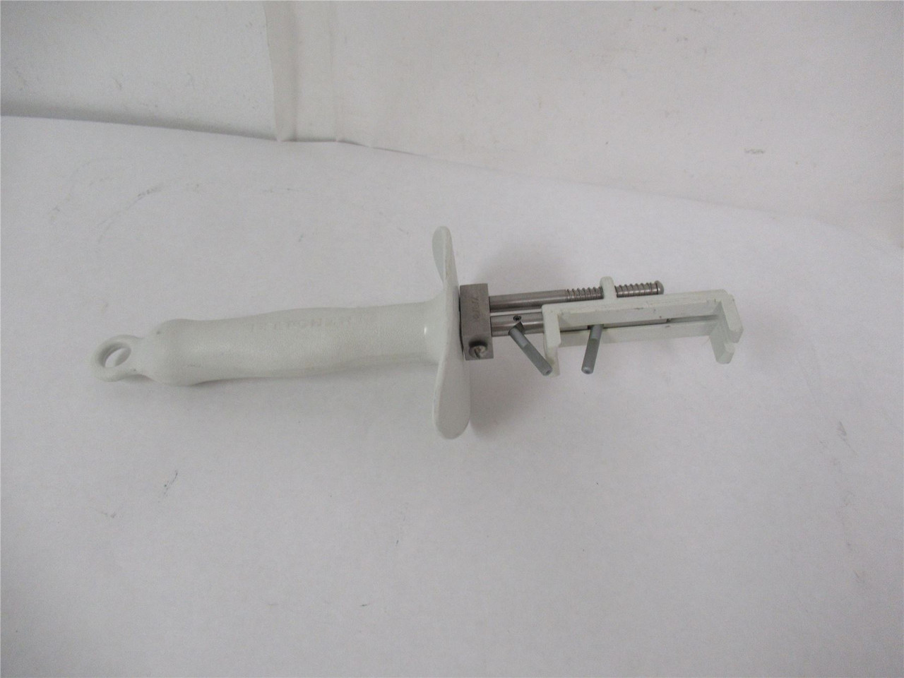 Bettcher M2/Q/X; Trimmer Handle