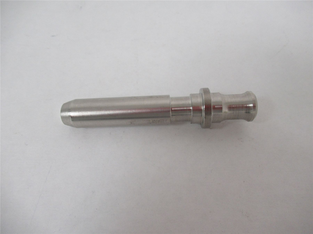 Cryovac FUR35572B; Pin 3" Length