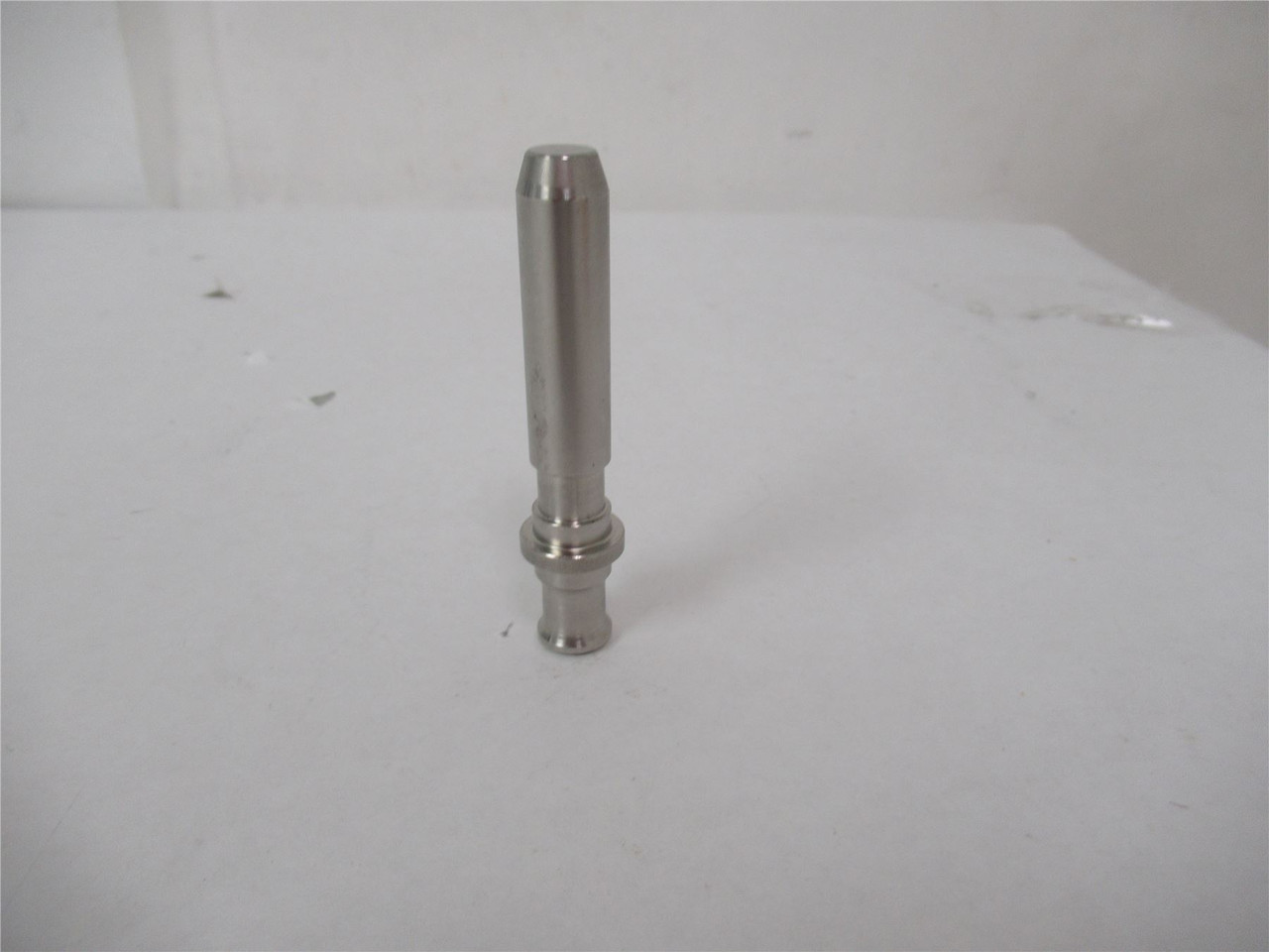 Cryovac FUR35572B; Pin 3" Length