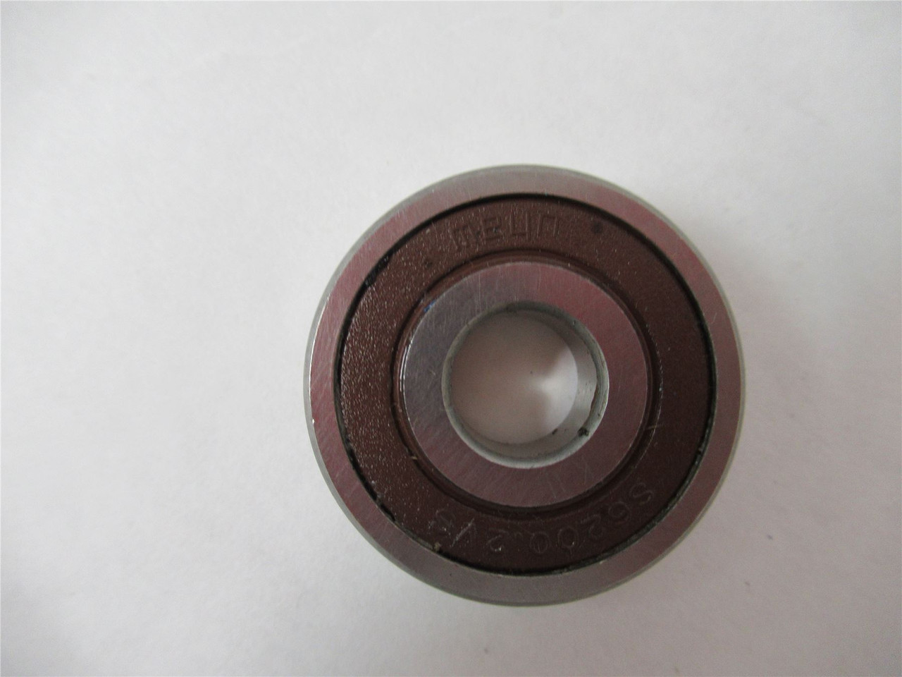 Meyn S6200.2VS; Lot-13 Bearing 10mm ID 30mm OD  9mm Width