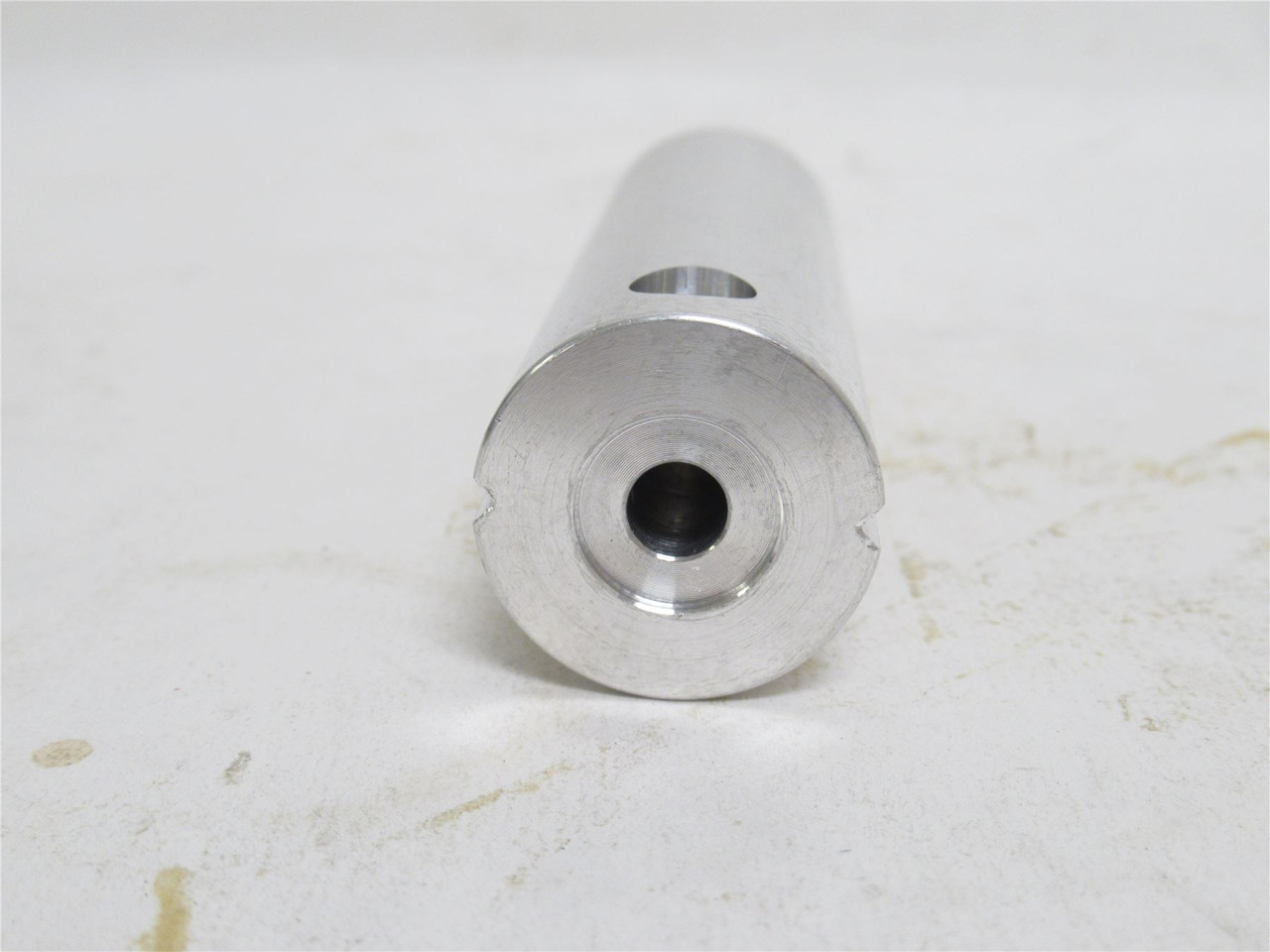 Sato PB4720100; Rewinding Core; 1"OD x 3-11/16" Long