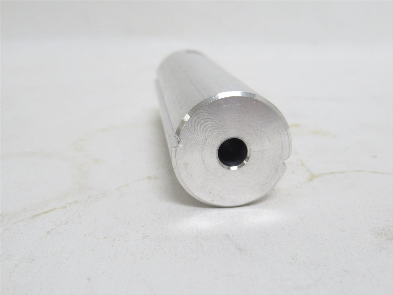 Sato PB4720100; Rewinding Core; 1"OD x 3-11/16" Long