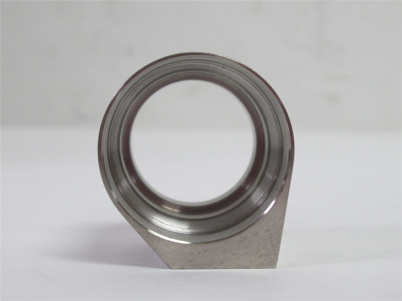 Ishida Scales 072-3664-02; Bracket: Drive: 2