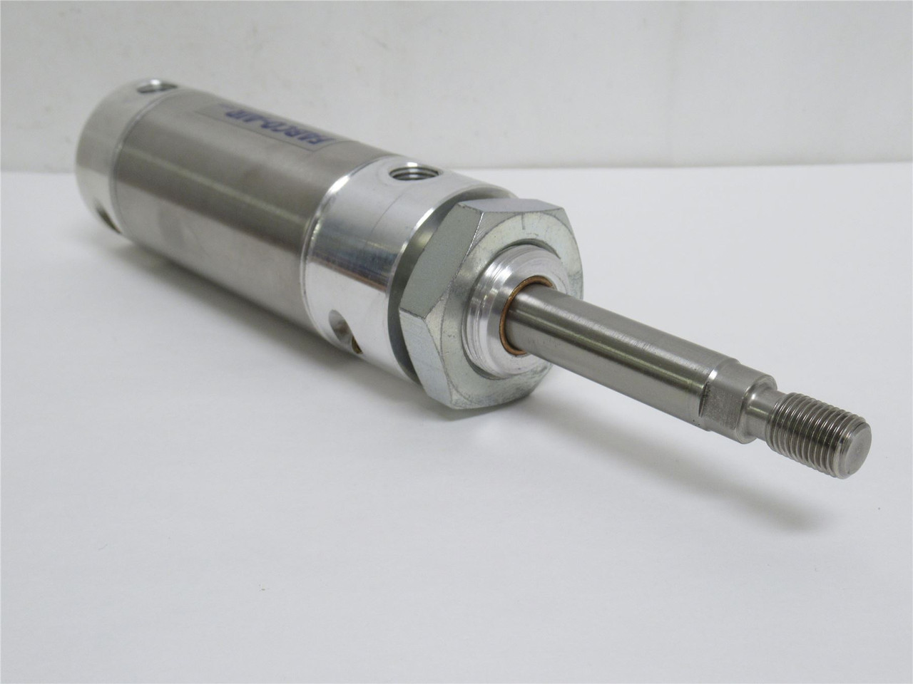 Fabco-Air F-2000DG1-02A; Air Cylinder; 2" Bore x 2" Stroke