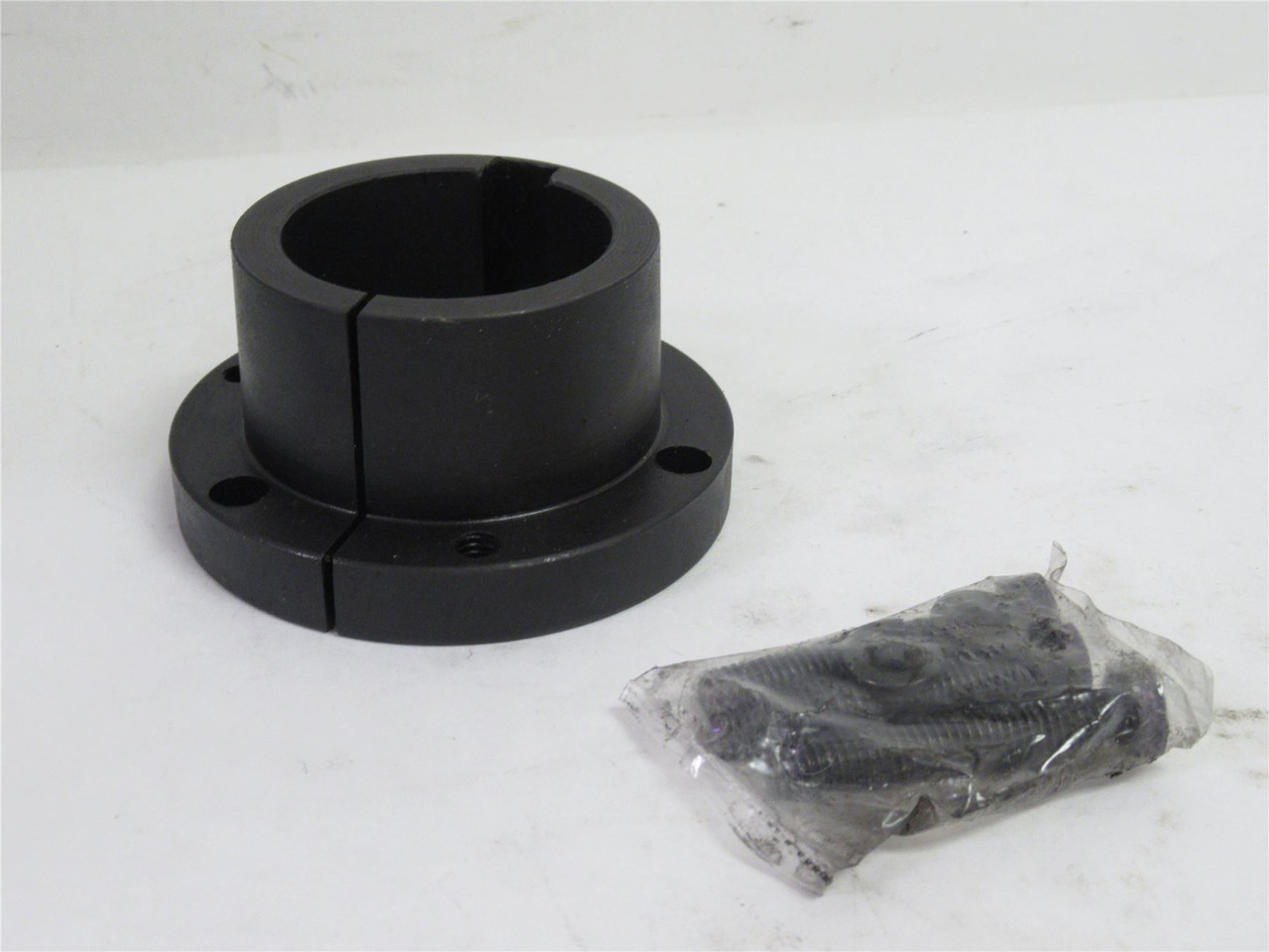 Martin SK-2-1/8; QD Bushing; 2-1/8"ID;