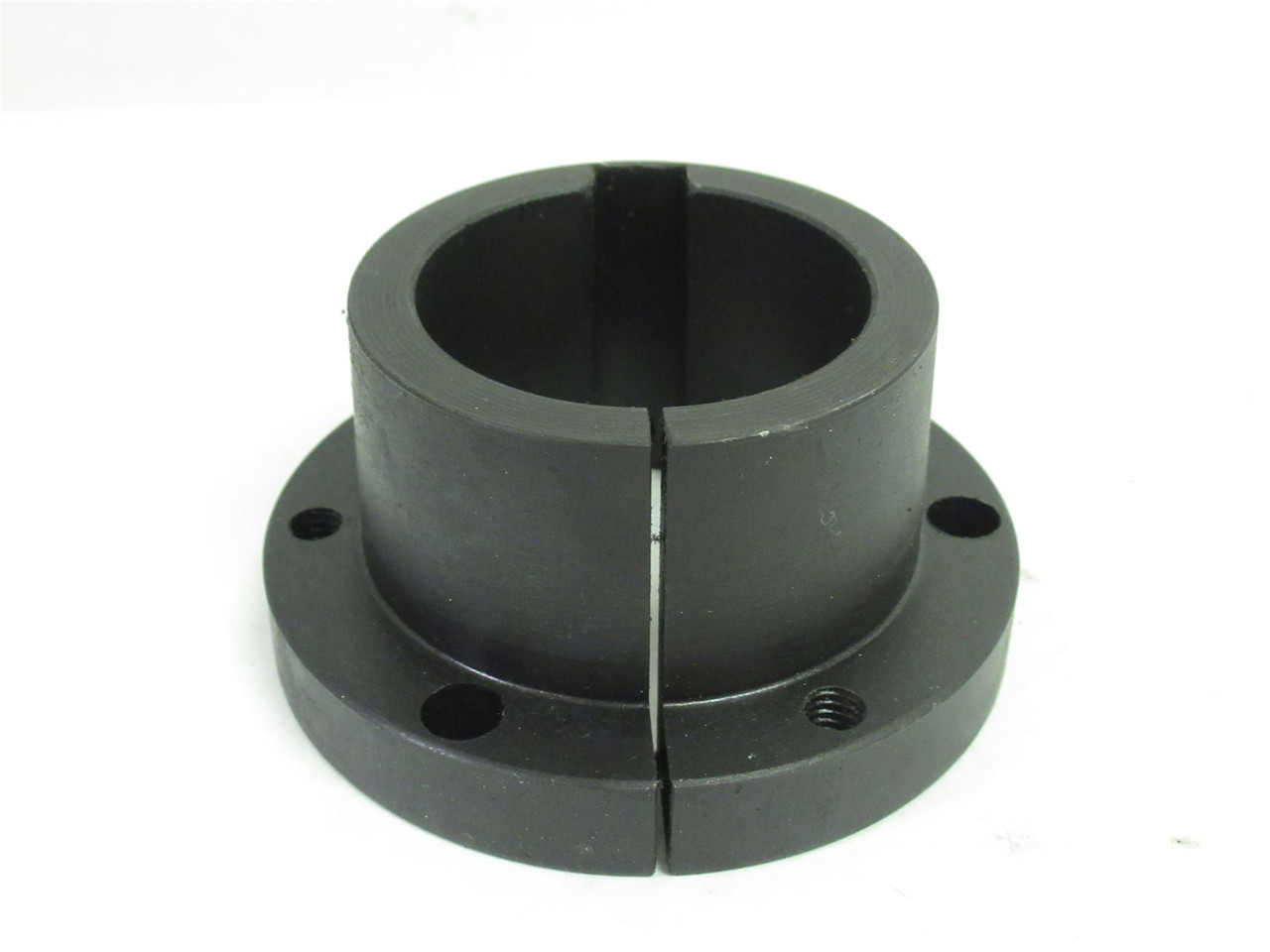 Martin SK-2-1/8; QD Bushing; 2-1/8"ID;
