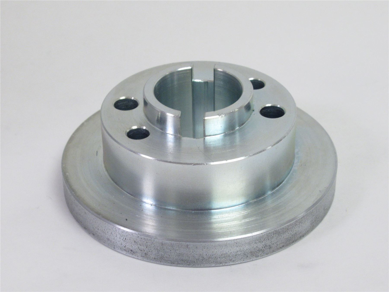 Doboy 134-60586; CUB;CLTCH;THROW OUT