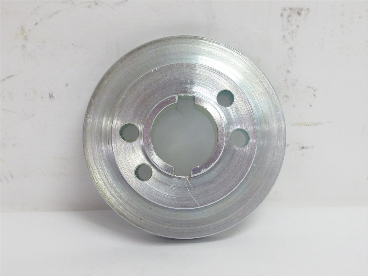 Doboy 134-60586; CUB;CLTCH;THROW OUT