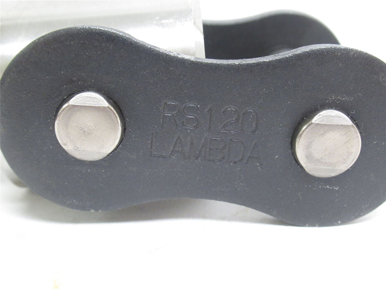 Marel 4560329; Belt Spec Carrier A