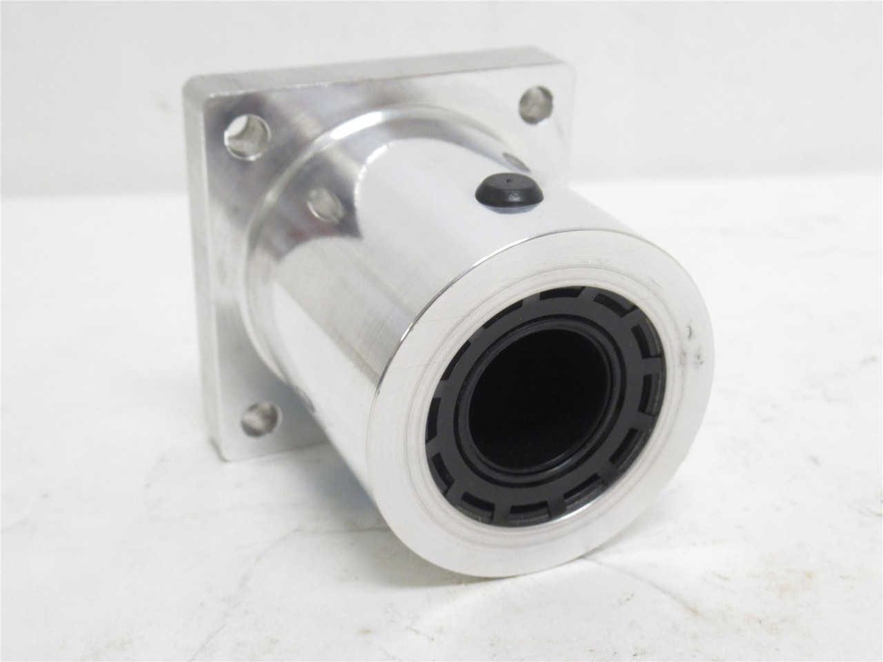 Thompson SSUFB16; Round Shaft Housed Bushing; Linear; 1"ID