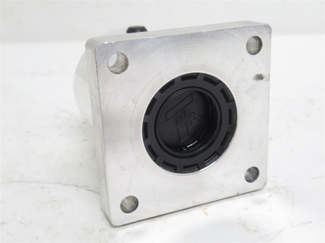 Thompson SSUFB16; Round Shaft Housed Bushing; Linear; 1"ID