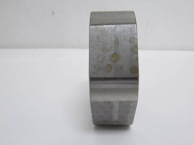 Hutchison 9880-00; Upper Bearing House 4-5/16"ID x 4-23/32"OD