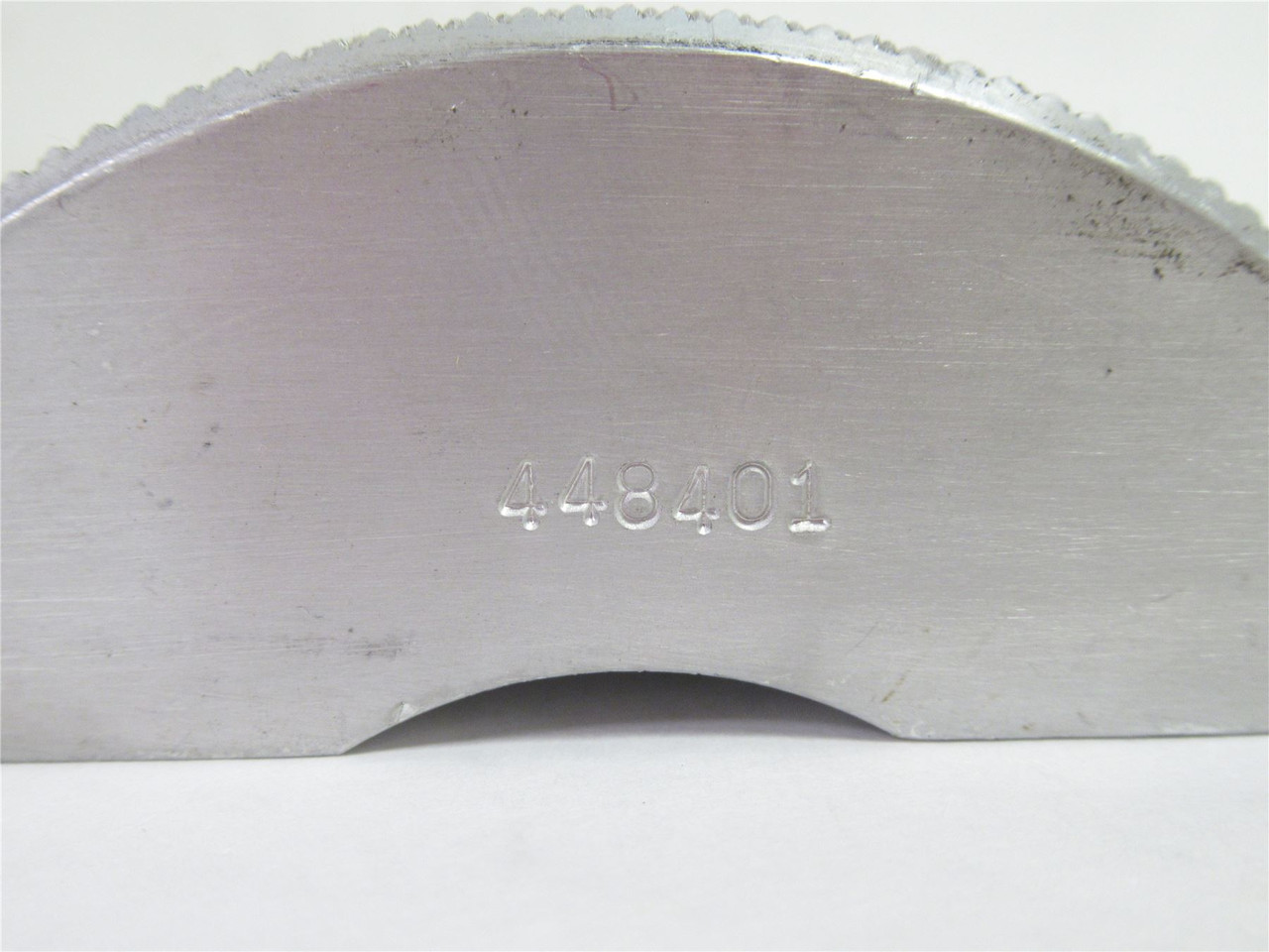 Doboy 448401; Prod Spacer