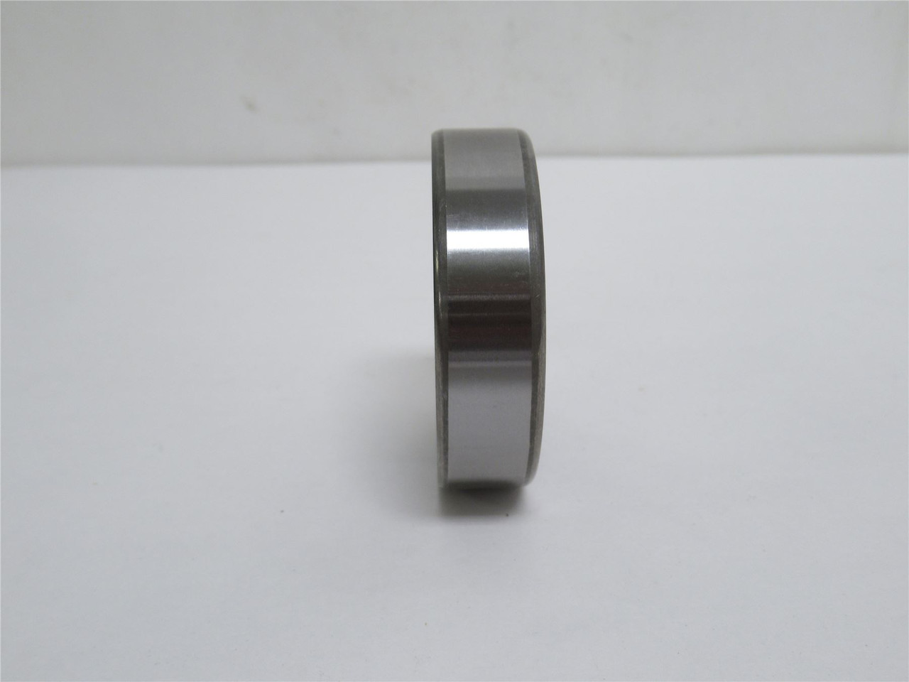 MFG- 6206-2RS-C3; Ball Beaing 30mmID x 62mmOD x 16mm Width