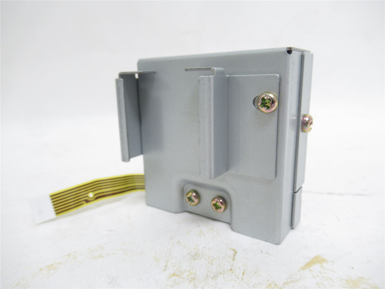 Ishida HAS-0.5L; Load Cell AFV Unit