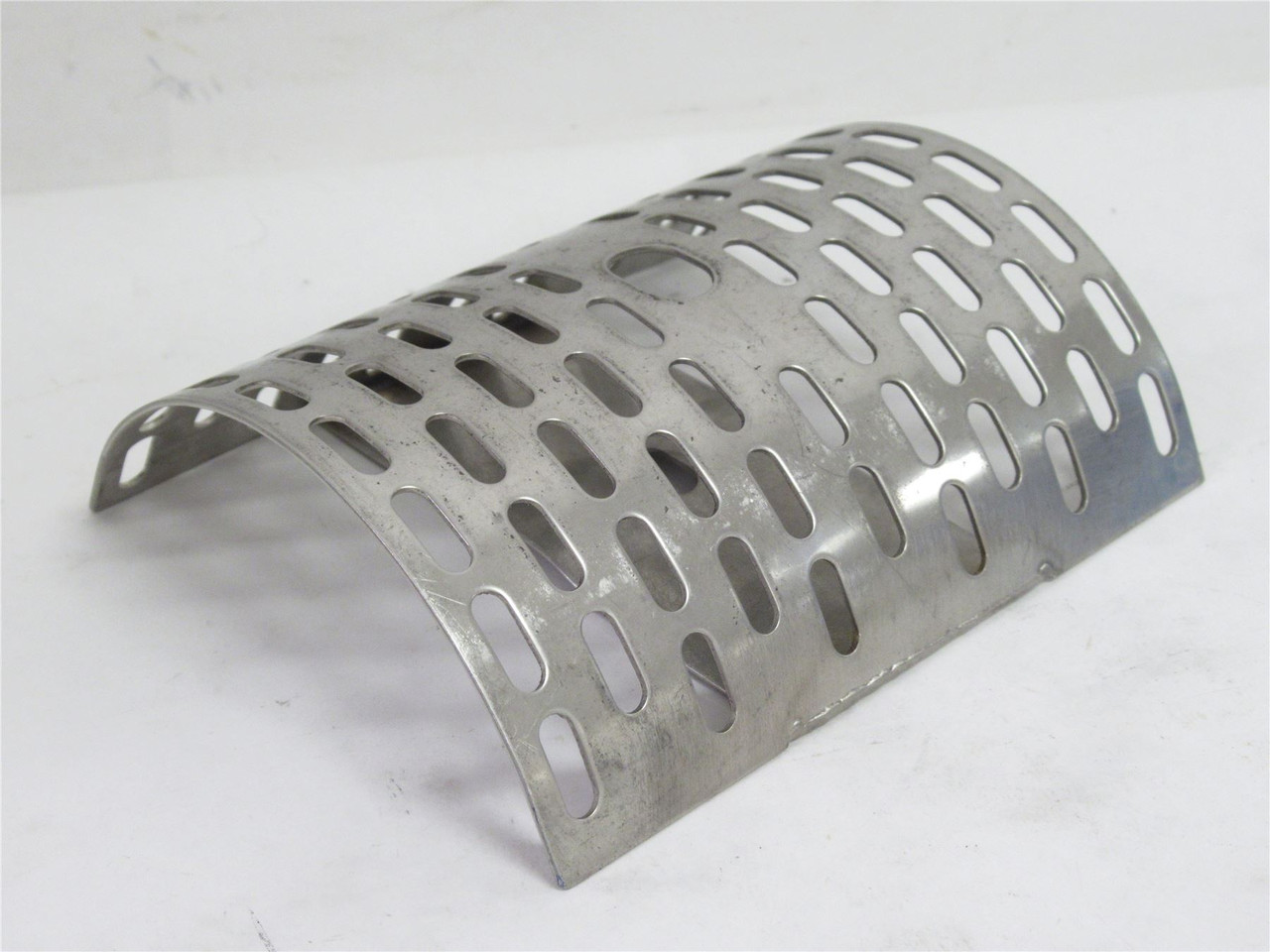 Doboy 9012322243; Product Spacer 322243