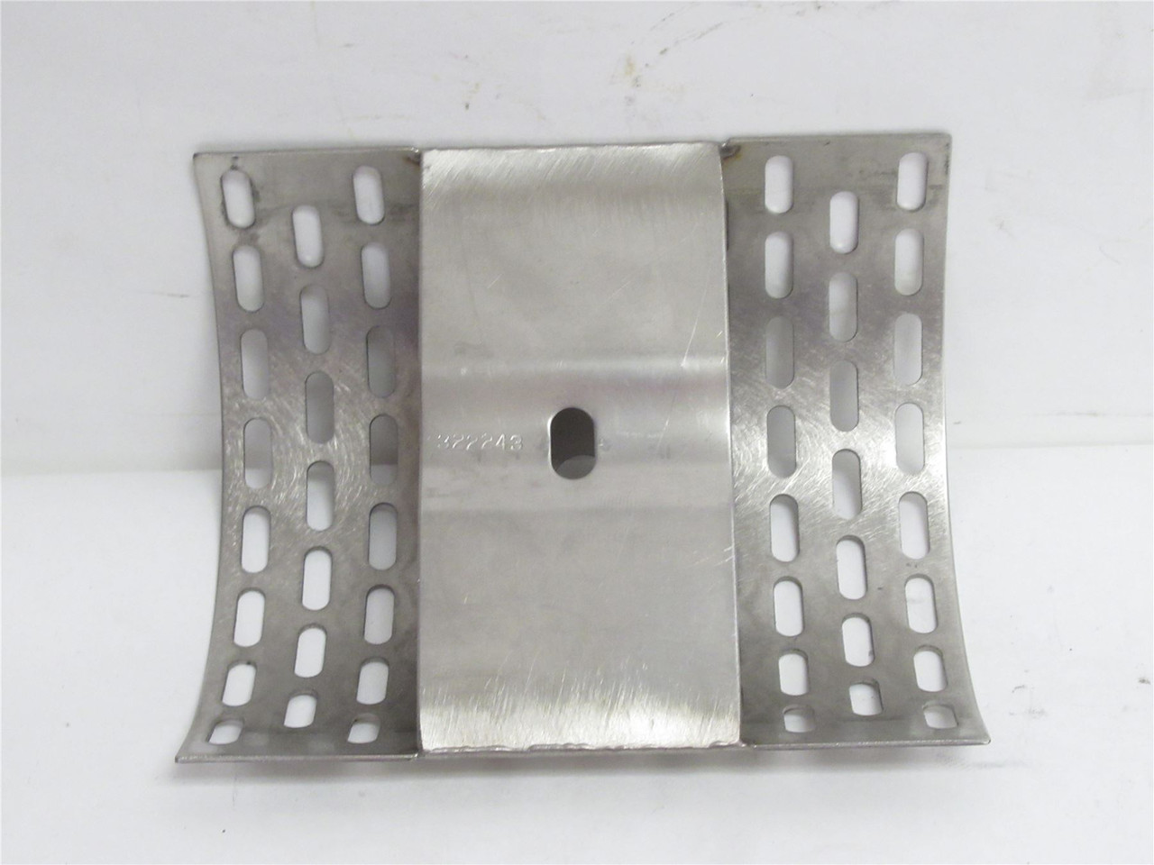 Doboy 9012322243; Product Spacer 322243