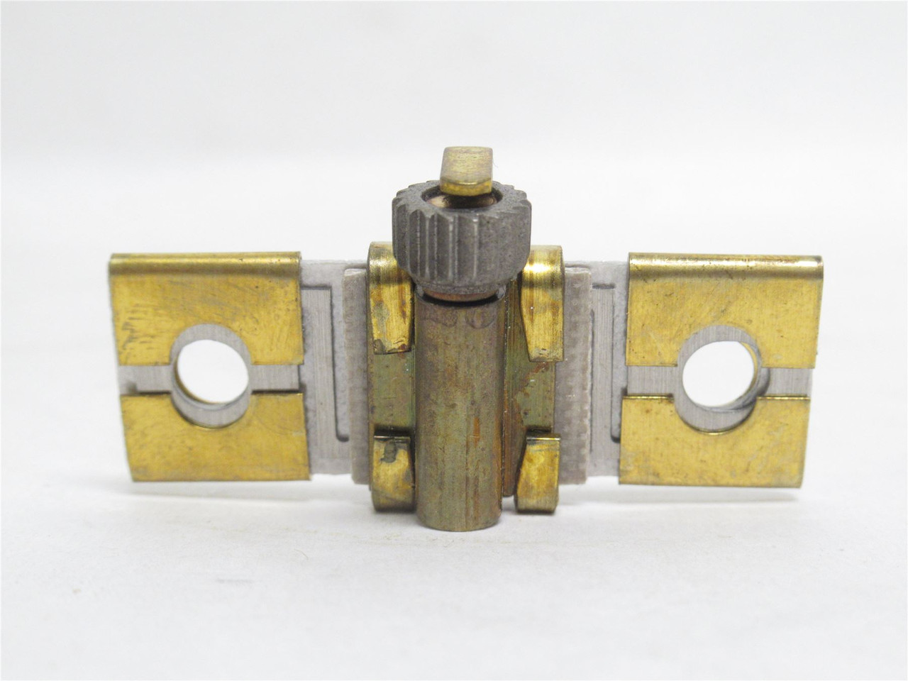 Square D B3.00; Thermal Overload Unit; Series: B