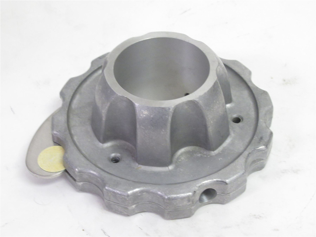 Doboy 9012236097; LH Parent Roll Assembly 236097