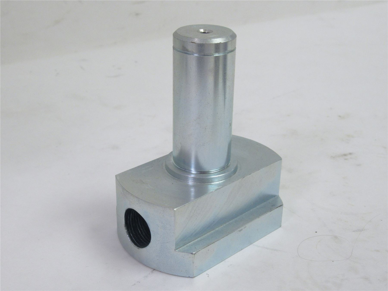 Doboy 901208457288_; Stub Shaft; Adj