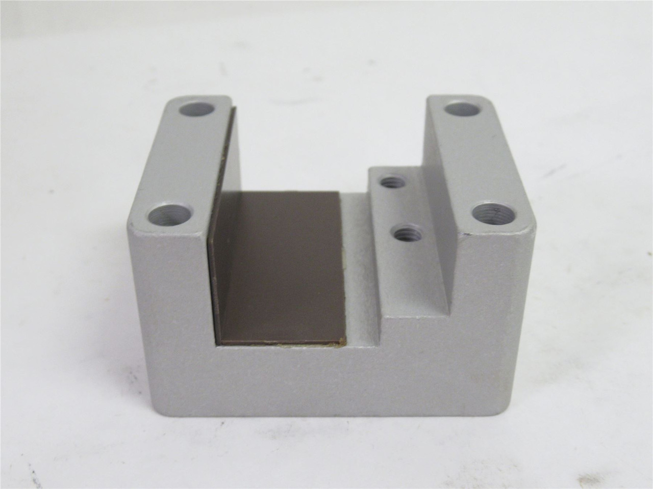 Markem-imaje 1276345; Horizontal Mount