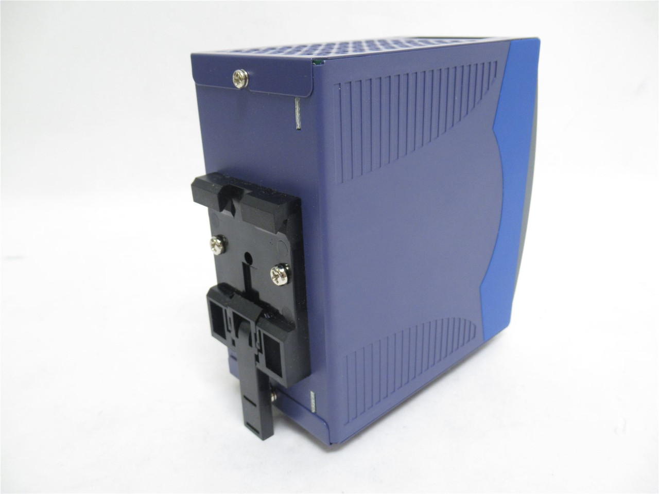 Chinfa DRA120-24FSA; Power Supply; 115/230VAC In; 24VDC Out