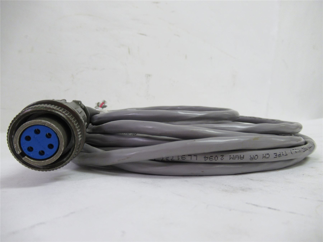 Doboy 9012405806; Wiring Harness Assembly 405806