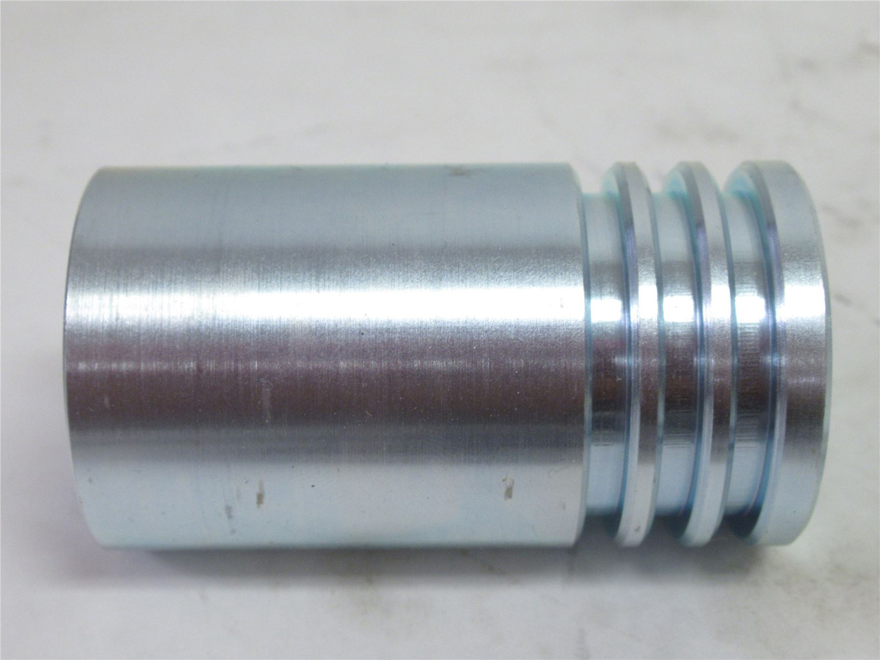 Doboy 9012140025; Infeed Conveyor Drive Shaft Indicator