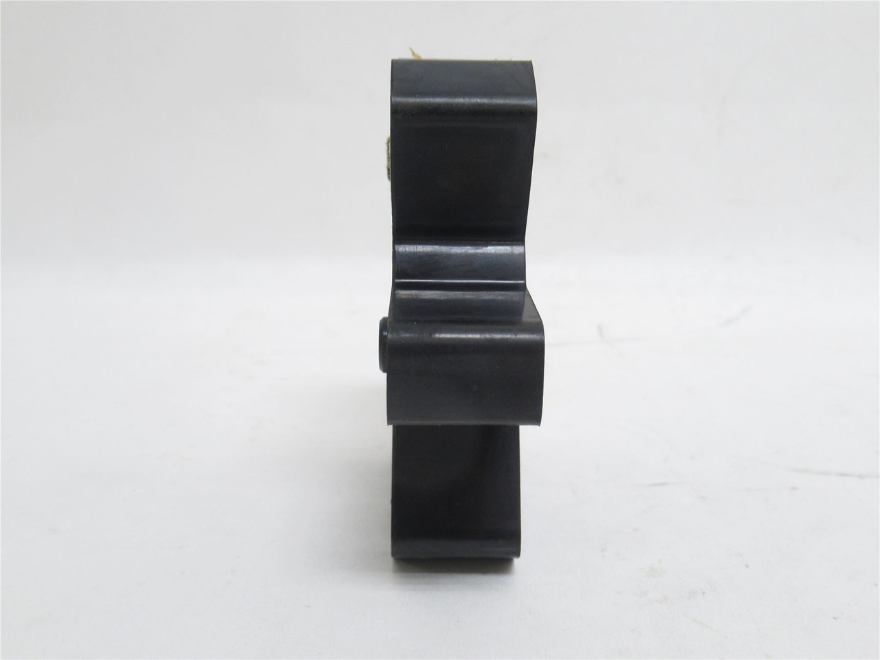 Dodge L150N; Jaw Coupling Element; 3-3/4" OD