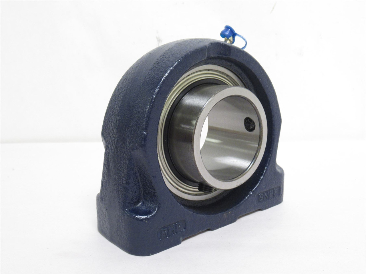 INA-Schaeffler RSHEY50-N; Plummer Block Bearing; 50mmID