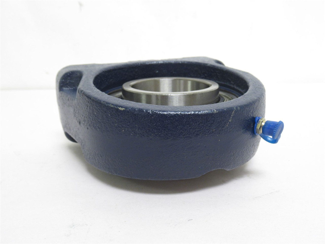 INA-Schaeffler RSHEY50-N; Plummer Block Bearing; 50mmID