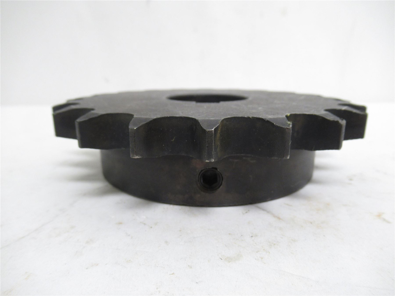 Martin 60BS20 1-7/16; Sprocket #60; 20 Teeth; 1-7/16"ID