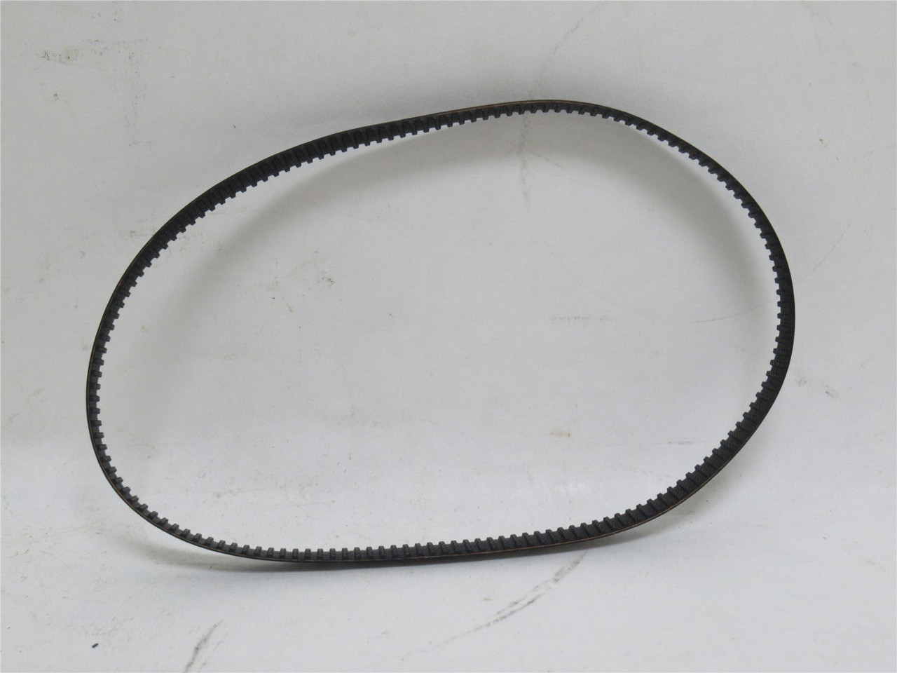 Bando B150MXL; Lot-3 Timing Belts; 150 Teeth