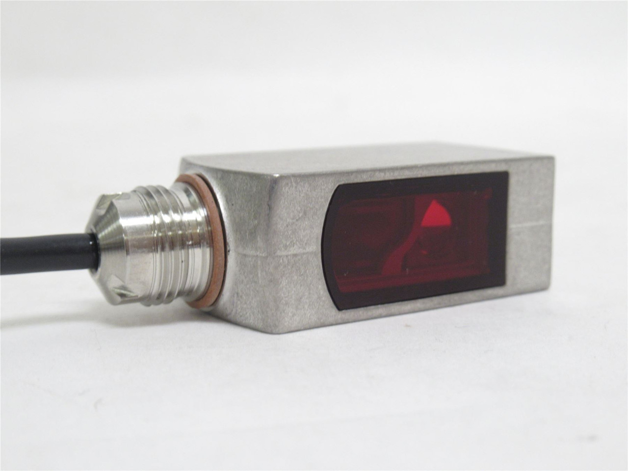 Sick WL4S-3P3230H; Retro-Reflective Sensor; 10-30VDC; 100mA