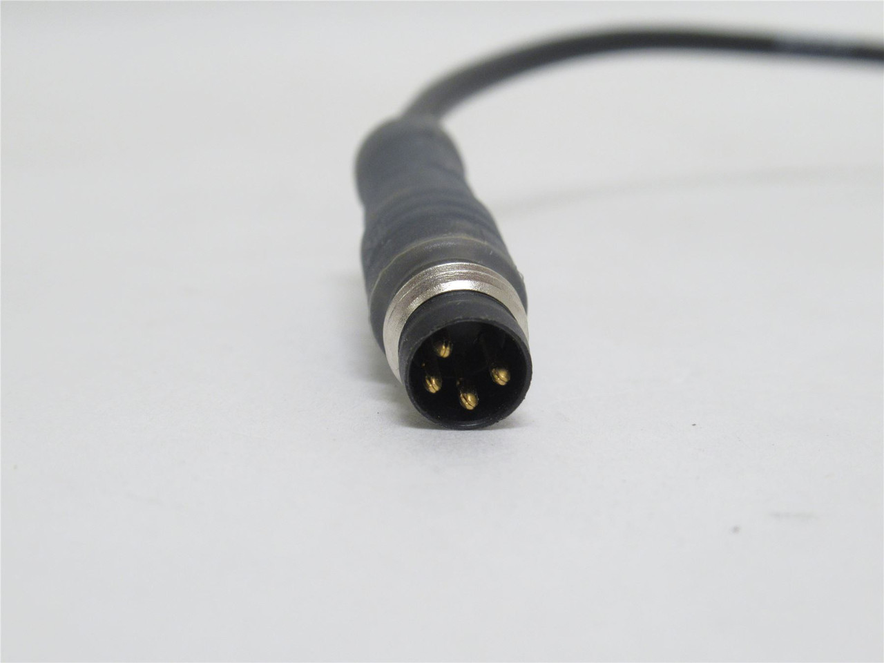 Sick WL4S-3P3230H; Retro-Reflective Sensor; 10-30VDC; 100mA