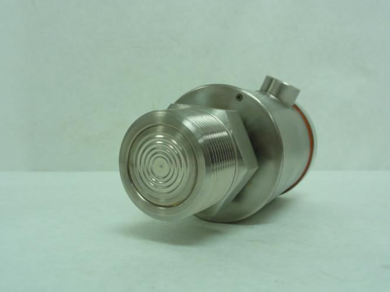 Anderson SR071G05901100; Transducer; Transmitter; 0-100psig