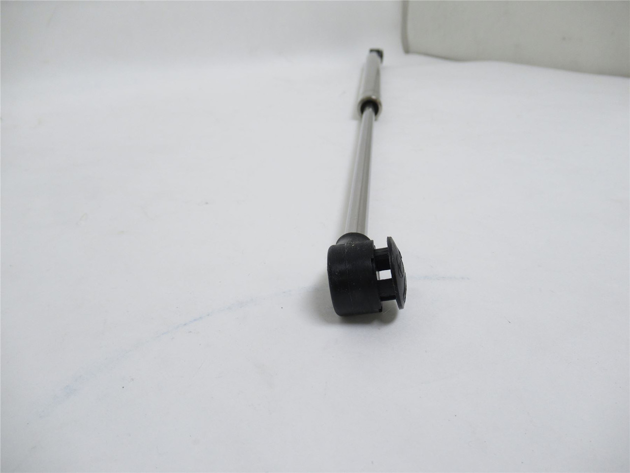 Guden STS201-150-K; Gas Shock Absorber; SS; 8"Stroke; 150lbs